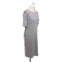 Iris Von Arnim Dress in Grey