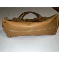 Loro Piana Handbag Leather