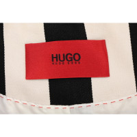Hugo Boss Jacket/Coat Cotton