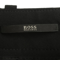 Hugo Boss pantaloni neri