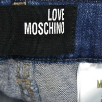 Moschino Love Jeans MOSCHINO LOVE, taglia 26