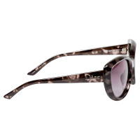 Christian Dior Cateye Sunglasses