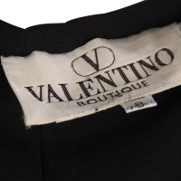 Valentino Garavani  Trousers