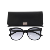 Hugo Boss Sunglasses in Black