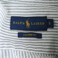 Polo Ralph Lauren Oberteil aus Baumwolle