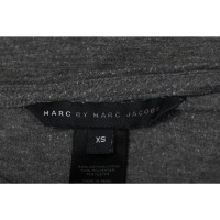 Marc By Marc Jacobs Bovenkleding in Grijs