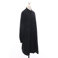 Bellerose Dress Cotton in Black