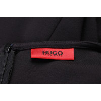 Hugo Boss Top in Black