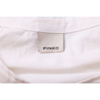 Pinko Bovenkleding Jersey