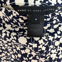 Marc By Marc Jacobs Gonna