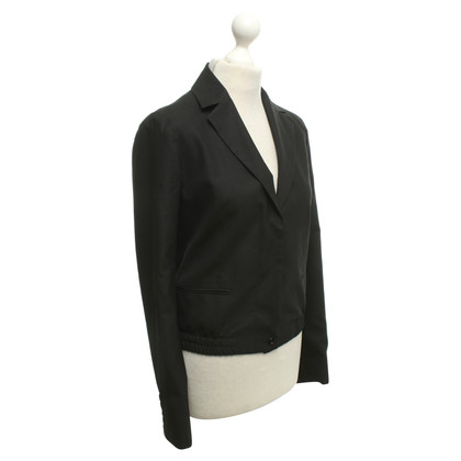 Calvin Klein Blazer in black