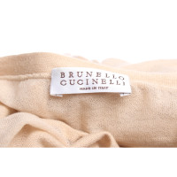 Brunello Cucinelli Kleid