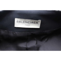 Balenciaga Bovenkleding in Zwart