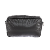 Calvin Klein Bag/Purse in Grey