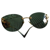 Louis Vuitton bril