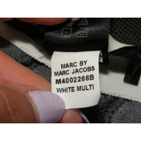 Marc By Marc Jacobs Rok in Wit