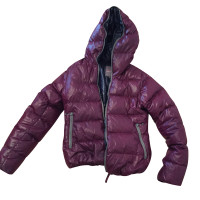 Duvetica Down jacket