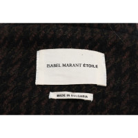 Isabel Marant Etoile Jacket/Coat