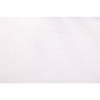 Polo Ralph Lauren Robe en Coton en Blanc