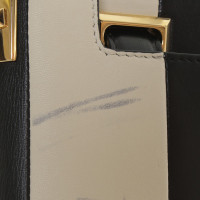 Valentino Garavani Handbag with stripes