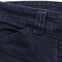 Balenciaga Blue jeans