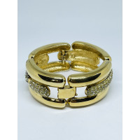 Givenchy Armreif/Armband in Gold