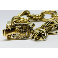Givenchy Braccialetto in Oro