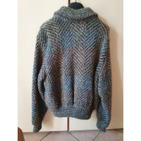 Missoni Jacket/Coat Wool