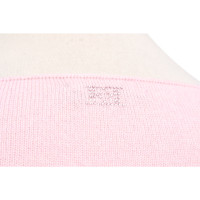 Escada Knitwear in Pink