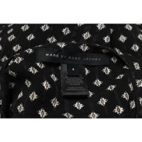 Marc By Marc Jacobs Jurk