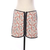 Isabel Marant Etoile Skirt Linen