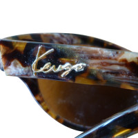 Kenzo Sonnenbrille
