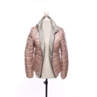 Blauer Usa Jacket/Coat in Pink