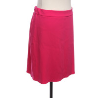 Riani Skirt in Pink