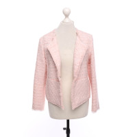 Riani Blazer in Roze