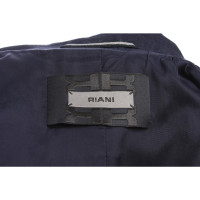 Riani Blazer in Blauw