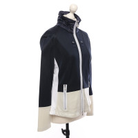 Sportalm Giacca/Cappotto