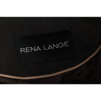 Rena Lange Jacke/Mantel