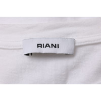 Riani Top en Coton