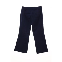 Michael Kors Trousers in Blue