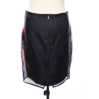 Max Mara Skirt