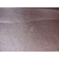 The Kooples Scarf/Shawl Silk in Grey