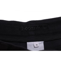 Bloom Trousers in Black