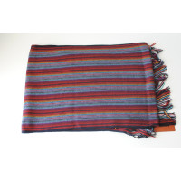 Missoni Scarf/Shawl