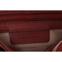 Michael Kors Shoulder bag Leather