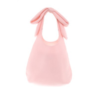 H&M (Designers Collection For H&M) Shopper in Rosa / Pink