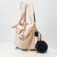 See By Chloé Handtas in Roze