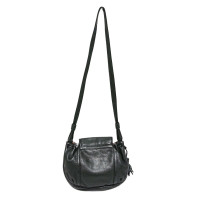 See By Chloé Shoulder bag Leather in Black