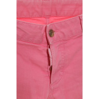 Dsquared2 Jeans Cotton in Pink