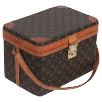 Louis Vuitton  Reisetasche
